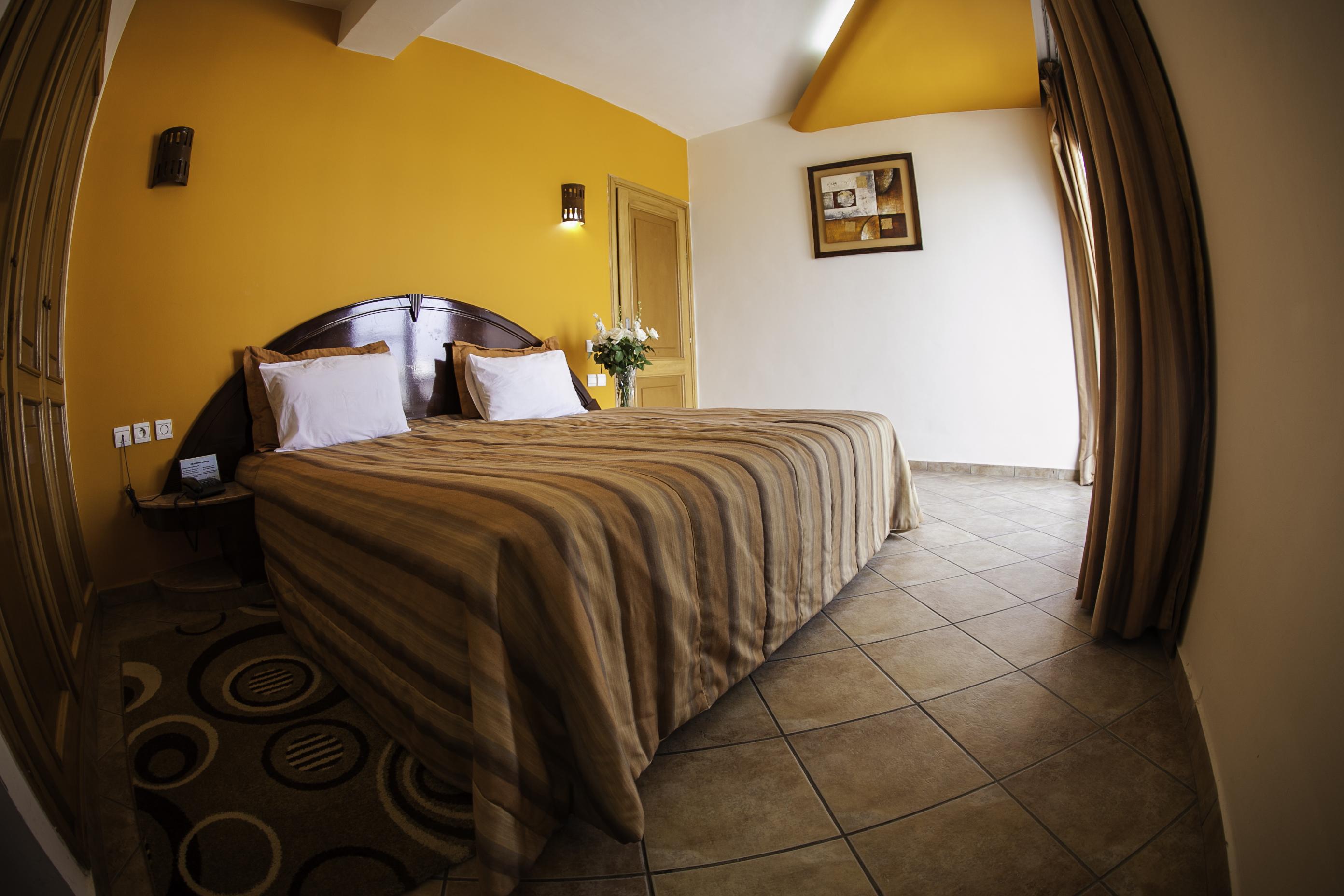Intouriste Agadir