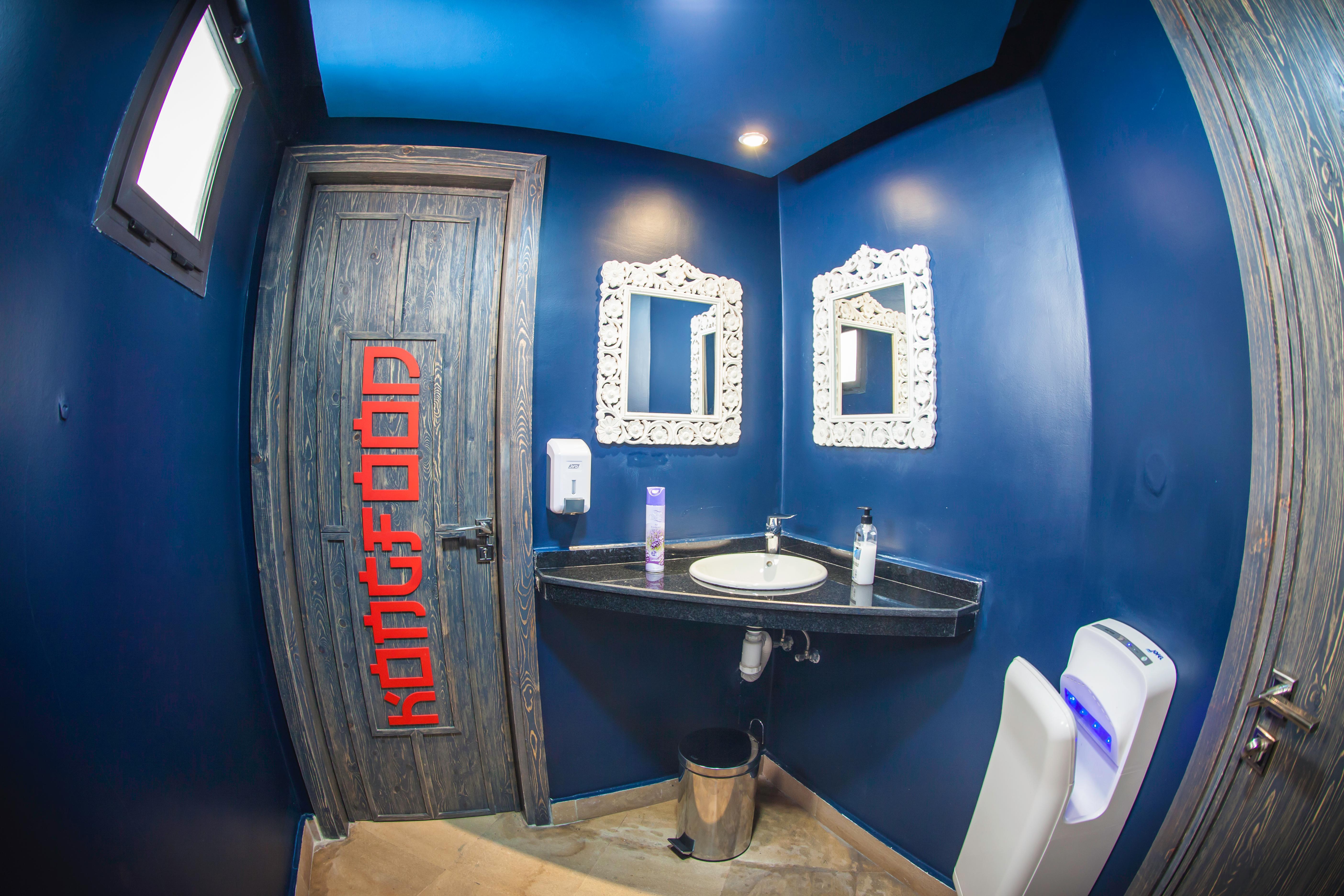 Aparthotel Intouriste Agadir