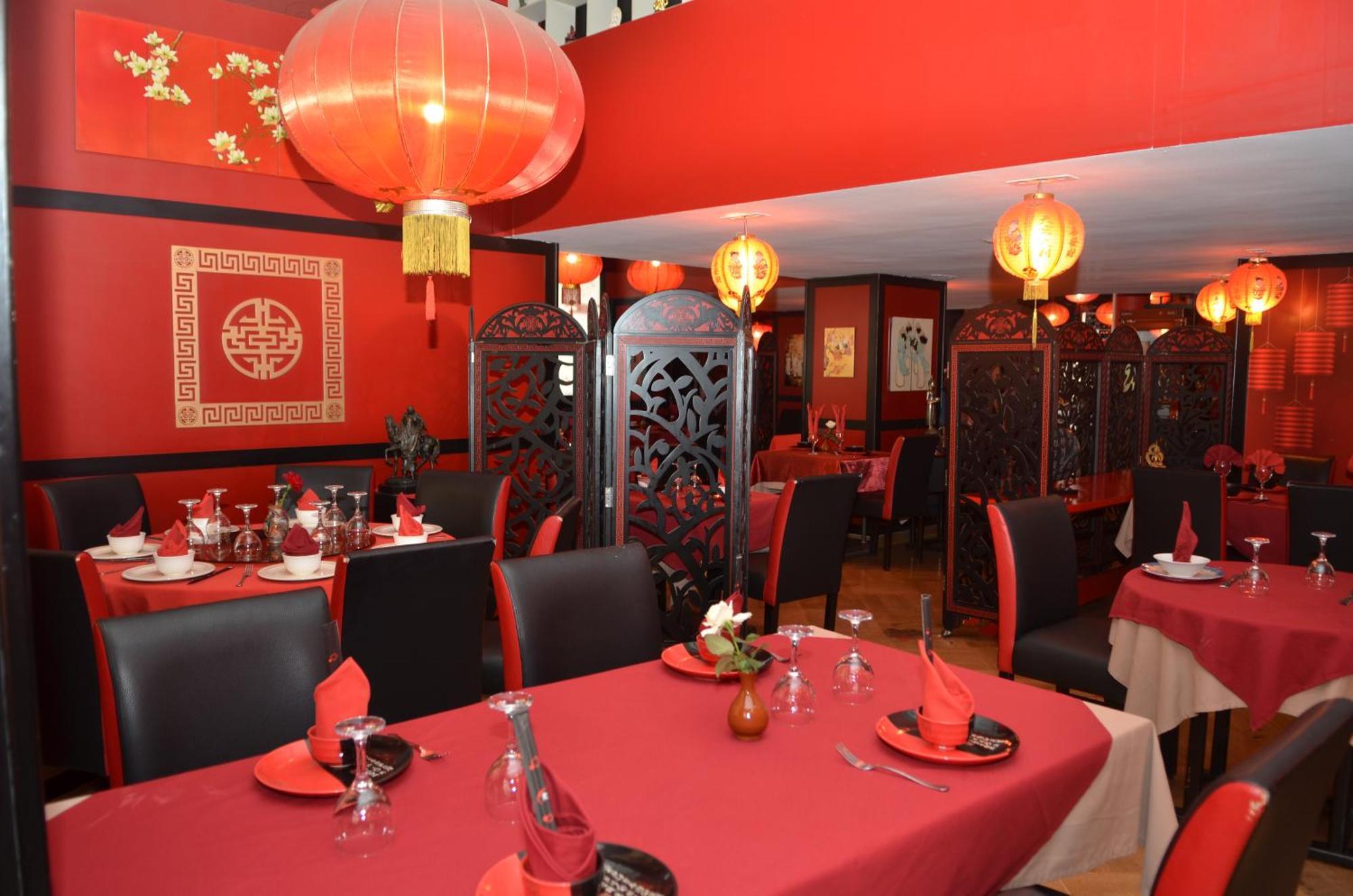 Aparthotel Intouriste 4*