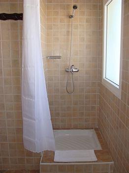 Intouriste Aparthotel 4*
